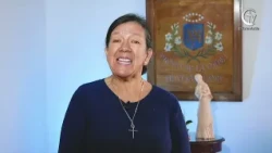Reflexion del Evangelio I Martes 11 de Agosto