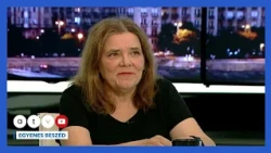 Béremelés vagy sztrájk: ultimátumot adott a kormánynak a PDSZ