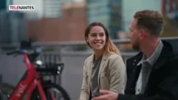 BICLOO, C'EST FINI ! VOICI LES NOUVEAUX VÉLOS