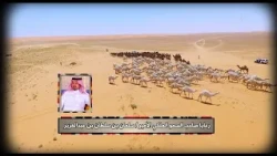 رعايا صاحب السمو الملكي الأمير / سلمان بن سلطان بن عبدالعزيز آل سعود ( 2018 م )