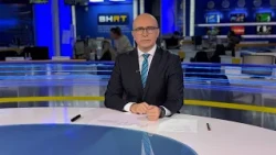 Dnevnik 2 - 14.08.2026.
