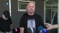 Емотивни реакции на жртвите од Пулс, наместо да им славиме родендени, следиме судења за нивната смрт