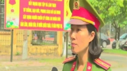 Chuyên mục: An Ninh Hà Nam ngày 29 -6 - 2017
