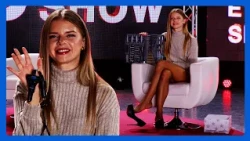 Die beliebte 10 EURO SHOW vom 07. September 2026 mit Diana & Lina @PEARL-TV
