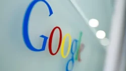 Brussels fines Google €890 million despite new US tariffs