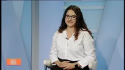 VARA PENTRU VOI, 13 iulie 2026