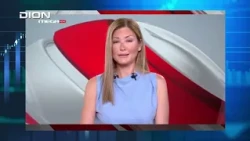 Δεύτερο μέρος "ΑΝΩ ΚΑΤΩ" Το δελτίο ειδήσεων ... αλλιώς!  11/08/2026