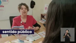 Red UEstatales