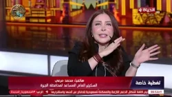تغطية خاصة - أهالي شارع العريش بفيصل يستغيثون من الباعة الجائلين والإشغالات.. ومطالبات بتدخل عاجل