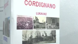 Florenzu Cordignanu u čast: Graditelj čiji je pečat ostao na arhitekturi Tuzle