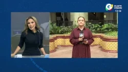 Live News 1 PM, July 20, 2026