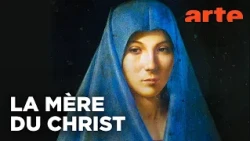 Cet obscur objet du désir | Tout sur Marie (1/2) | Documentaire | ARTE