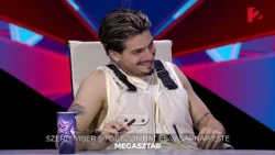 Megasztár - új évad szeptember 5-től szombat és vasárnap esténként a TV2-n!