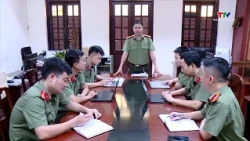 Upholding the Heroic Tradition | Thanh Hoa Television
