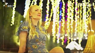 Live aus Ägypten | Rixos Radamis | 25.05.26 | Erkan Yildirim