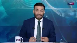 وسط الخبر | هدنة واشنطن وطهران .. ومخاوف الانهيار بين الجمود والغموض..