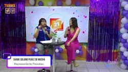 PRONABEC LAUNCHES BECA 18 WITH 6,000 OPENINGS