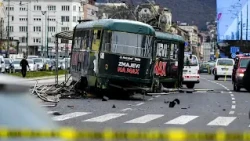 DONOSIMO DETALJE! Nakon čak ŠEST MJESECI čekanja: Podignuta optužnica protiv vozača tramvaja!