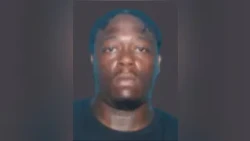 Murder suspect still on the run nearly 10 days after woman found dead in home