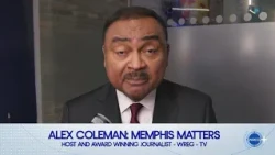 Memphis Matters: Best of 3 at 3