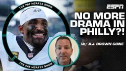 🚨 Baker Mayfield addresses his disappointment after no deal with the Bucs 🚨 | The Pat McAfee Show