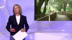 10.09.2026 VIJESTI OSJEČKE TELEVIZIJE