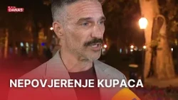 Stručnjak otkrio u čemu je Hrvatska najranjivija | RTL Danas
