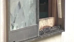 1 Man Dead in Takamatsu House Fire; 80s Resident Missing as Police Work to Confirm Identity [Kaga...