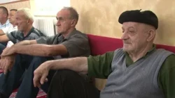 Hutba džemat Obre 11 09 2026