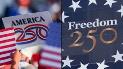 America250 Looks Beyond July 4 Celebrations