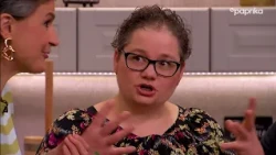 TV Paprika Magazin | Melis Testvérek: tényleg jobb a helyi tejtermék?