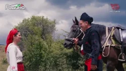 ЖФГ "Детелини", с. Бачево - "Облог са се облагали"