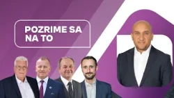 Pozrime sa na to: Nafta nad dve eurá: Pomôže vláda občanom?