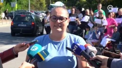 Dokle će djeca u Tuzli čekati na preglede i terapije?