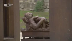 First Glimpse of the "Wendebrunnen" - A Milestone Project Takes Root - RFH aktuell