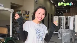 【あんてなサン】おとなりサン「サイシュウテクノ株式会社」