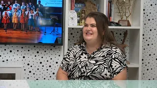 Детски хор „Маестро Захари Медникаров“ приключи сезона с отлична оценка