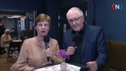 Studio Direkte 27.06.2026 - Molde