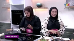 [CLIP] WHI (11 Aug 2026): Singgang Budu | Tonton