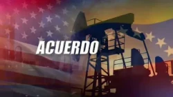 El Noticiero Televen - Emisión Meridiana - martes 01 de septiembre de 2026