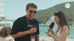 Before The Decks 010 with Feil Reis
