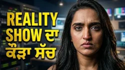 Reality Show Se Niklne Wale Sune| Asees Kaur Most Honest Interview #dildigalwithpaapi #arijitsingh