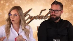 LJUBAVNE PRICE - Sve je pocelo sa kafom... - Natasa i Milan kao dokaz da prava ljubav postoji!