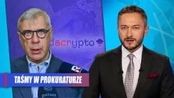 Tapes in the Zondacrypto scandal. Do politicians have reason to worry?