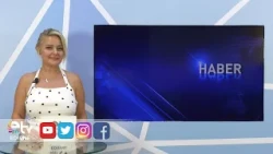 08/10/2026 ETV MAIN NEWS BULLETIN