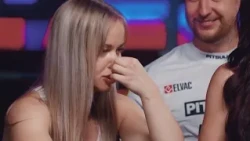prima+ | FIGHT HOUSE 🥊 Nová reality show už teď na prima+ 💥