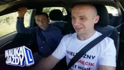 08/03/2026 Driving School S05E03 FULL EPISODE