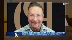 Cuba Today