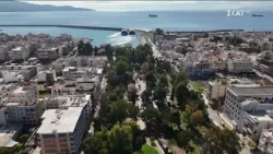 Καλά Νέα | 17/08/2026