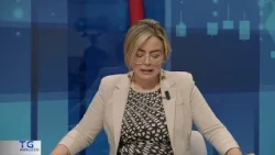 Telegiornale Abruzzo ore 13.40 – 04/07/2026